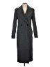 MNG Gray Coat Size XXS - photo 1