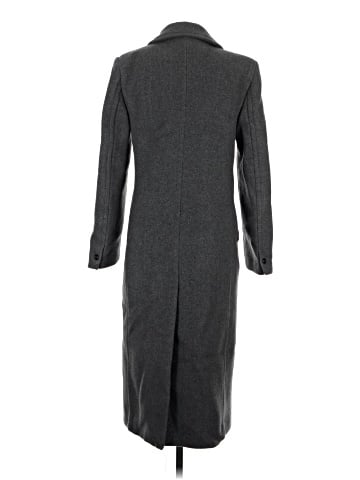 MNG Coat (view 2)