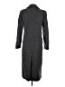 MNG Gray Coat Size XXS - photo 2