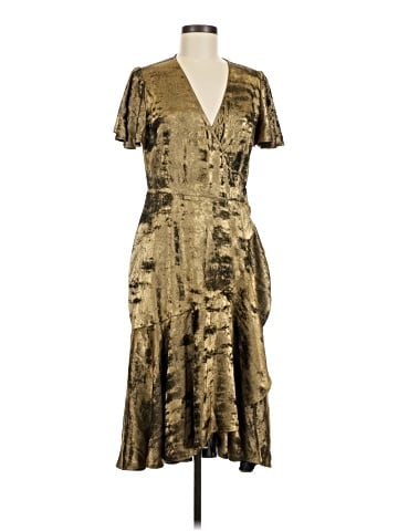 Chelsea28 Cocktail Dress (view 1)