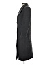 MNG Gray Coat Size XXS - photo 5