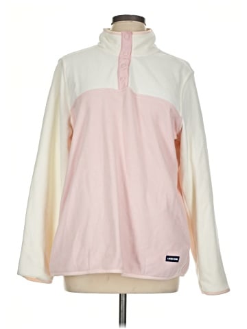 Lands' End Windbreaker (view 1)