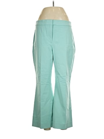 J.Crew Dress Pants (view 1)