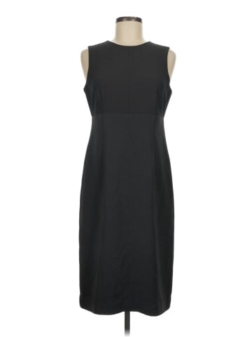 Ann Taylor Casual Dress (view 1)