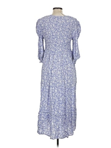 Isabella Oliver Casual Dress (view 2)