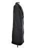 MNG Gray Coat Size XXS - photo 4