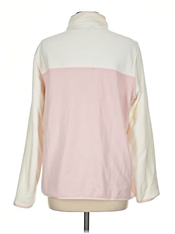 Lands' End Windbreaker (view 2)