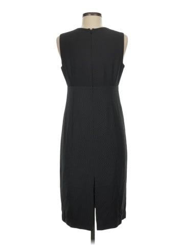 Ann Taylor Casual Dress (view 2)