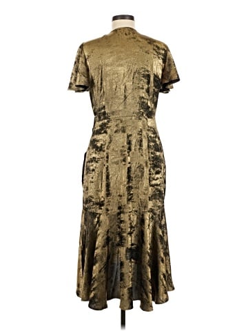 Chelsea28 Cocktail Dress (view 2)