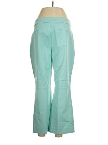 J.Crew Dress Pants (view 2)