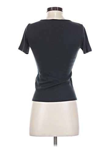 Levi's Short Sleeve T-Shirt (view 2)