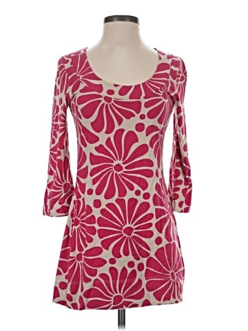 Boden Casual Dress (view 1)