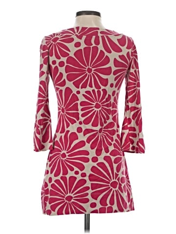 Boden Casual Dress (view 2)