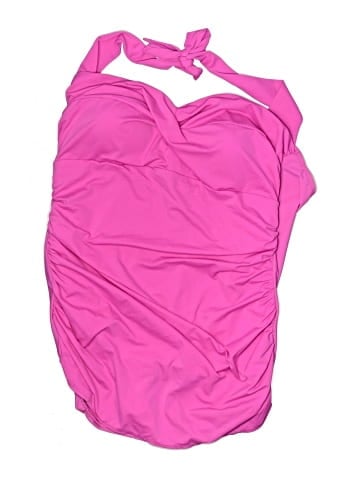 Unbranded Swimsuit Top (view 1)