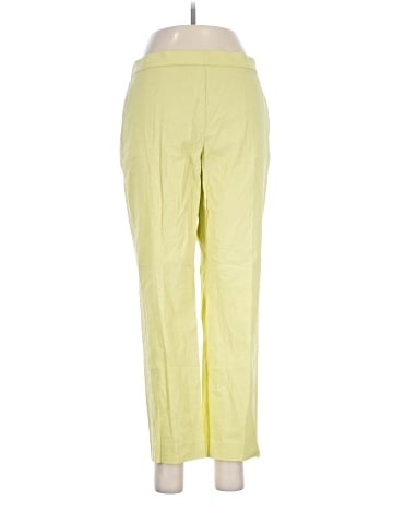Theory Dress Pants (view 1)