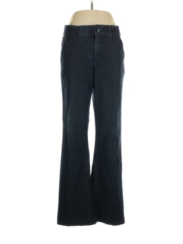 Wrangler Jeans Co Jeans (view 1)