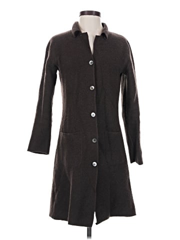 Boden Casual Dress (view 1)