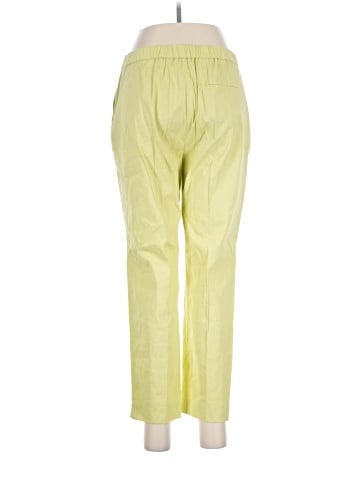 Theory Dress Pants (view 2)