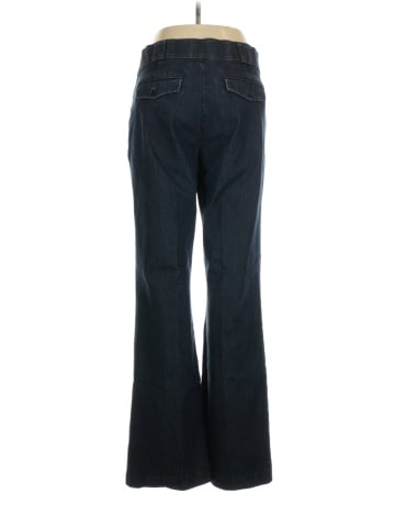 Wrangler Jeans Co Jeans (view 2)