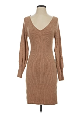 Gap Casual Dress (view 1)