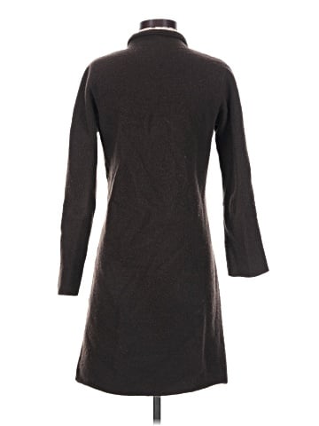 Boden Casual Dress (view 2)