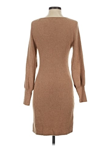 Gap Casual Dress (view 2)