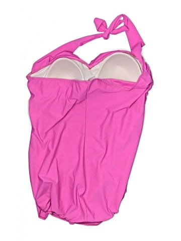 Unbranded Swimsuit Top (view 2)