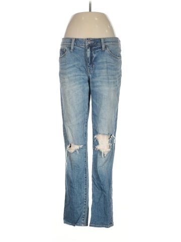 Treasure & Bond Jeans (view 1)