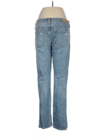 Treasure & Bond Jeans (view 2)