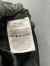 Nike 100% Polyester Black Athletic Shorts Size L (kids) - photo 4