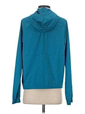 Mountain Hardwear Pullover Hoodie (view 2)