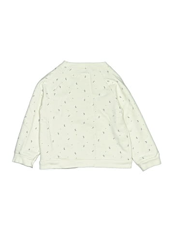 Little Planet by Carter's Sweatshirt (view 2)