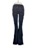 7 For All Mankind Blue Jeans Size 28 waist - photo 2