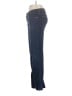7 For All Mankind Blue Jeans Size 28 waist - photo 5