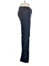 7 For All Mankind Blue Jeans Size 28 waist - photo 4