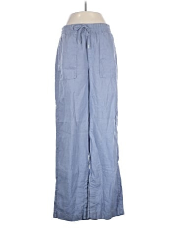 Athleta Linen Pants (view 1)
