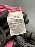 Nike 100% Polyester Pink Athletic Shorts Size M (kids) - photo 4