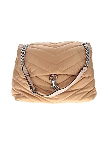 Rebecca Minkoff Shoulder Bag (view 1)