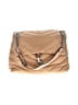 Rebecca Minkoff Tan Shoulder Bag One size - photo 1