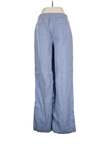 Athleta Linen Pants (view 2)
