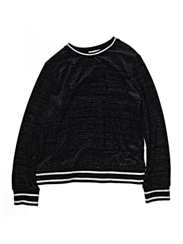 Rockets of Awesome Pullover Sweater (view 1)
