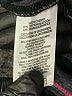 Calvin Klein Camo Black Active Pants Size XXL - photo 5
