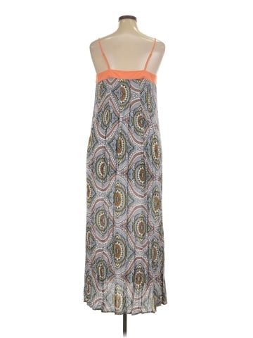 Xhilaration Casual Dress (view 2)