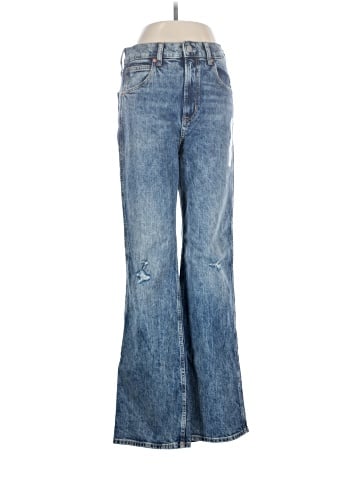 Gap Jeans (view 1)