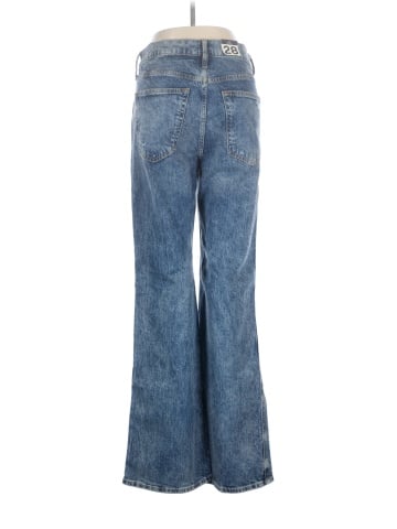 Gap Jeans (view 2)