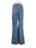 Gap Stars Blue Jeans Size 28 waist - photo 2