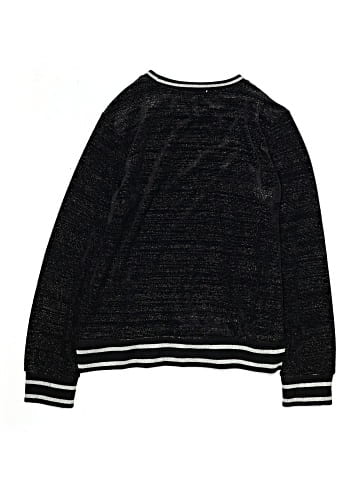 Rockets of Awesome Pullover Sweater (view 2)