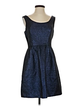 Shoshanna Cocktail Dress (view 1)