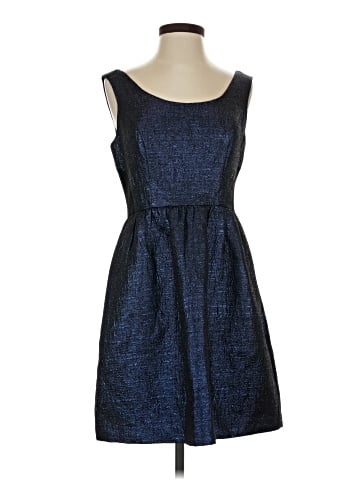 Shoshanna Cocktail Dress (view 1)