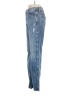 Gap Stars Blue Jeans Size 28 waist - photo 5